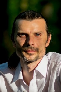 Branislav Rybička