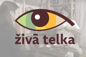 živá telka živá telka