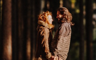 dolezitost svojbytnej pevnosti