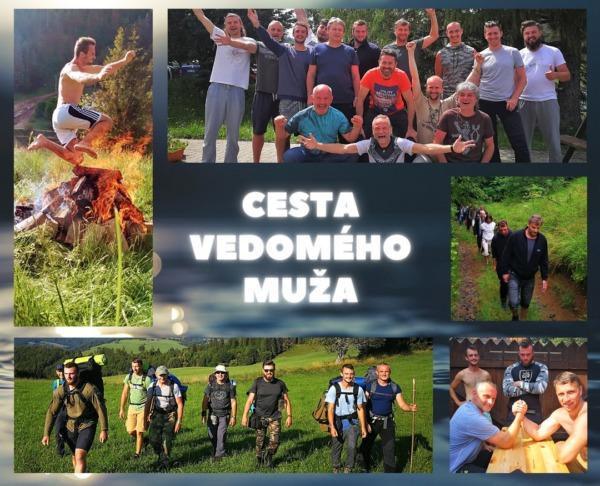 VEDOMéHO_tn