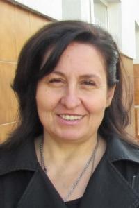 Katarína Belovičová