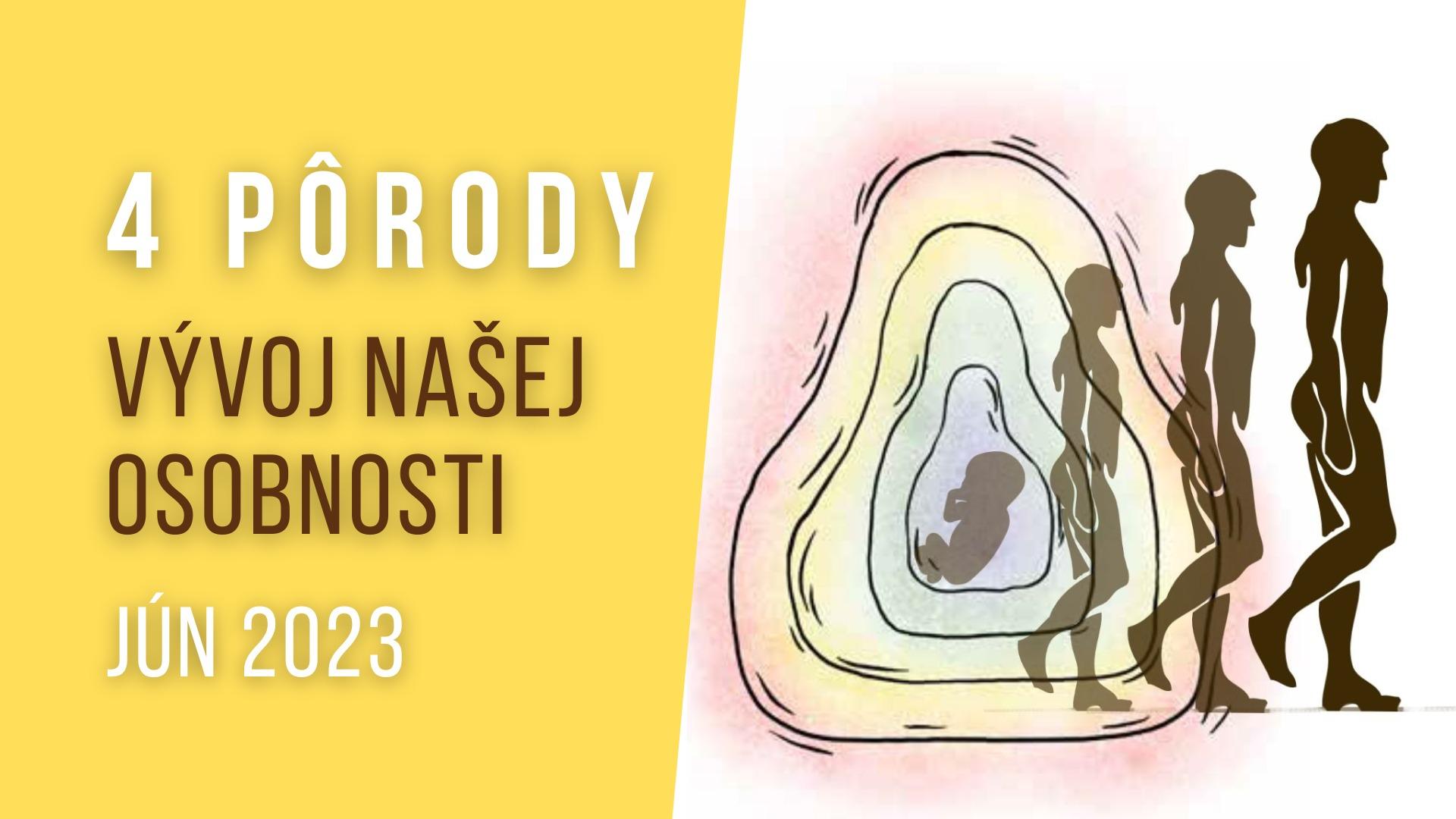 Besedy JÚN 4 pôrody – BANNER