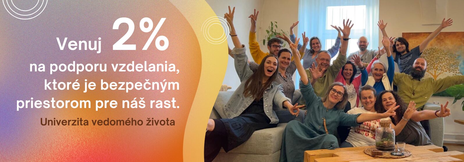 Nový život začína keď sa rozhodneš opustiť ten starý.-8