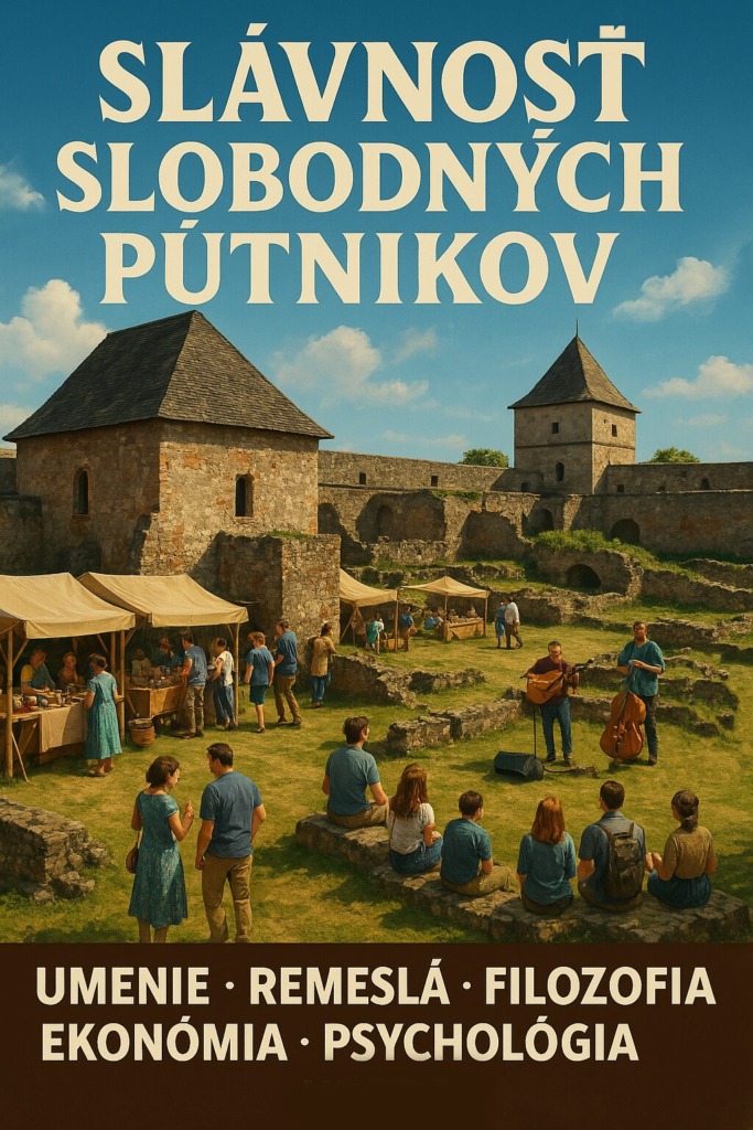 najnajanjaj