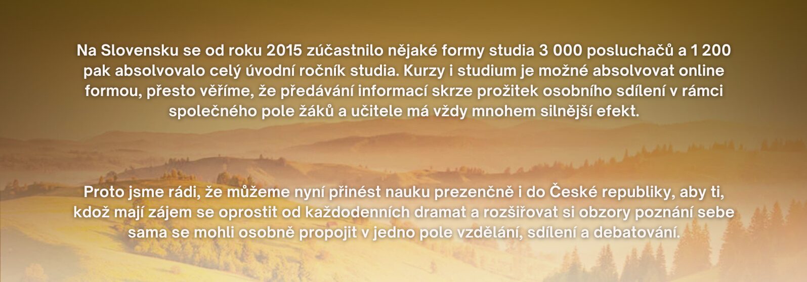 Obrázok 3#