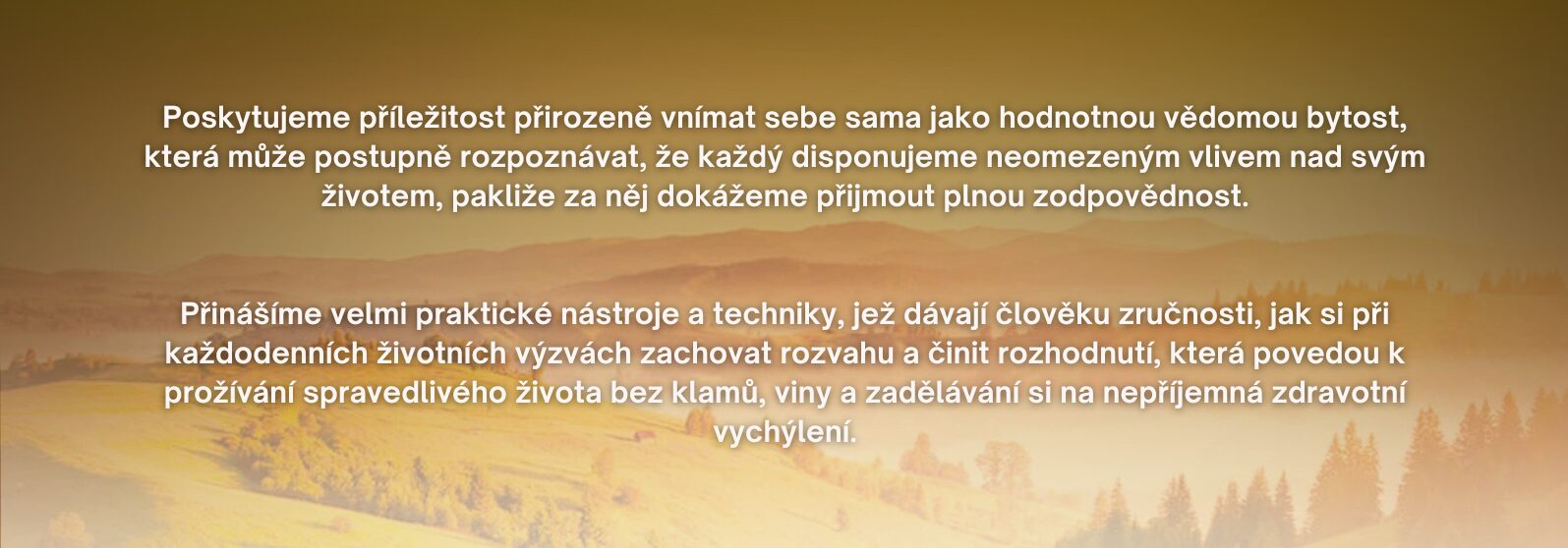 Obrázok 4